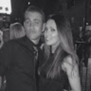 Meet your Posher, Shawn